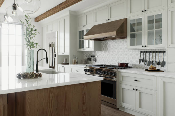 Affordable Appliance Installation solutions in Feasterville Trevose, PA