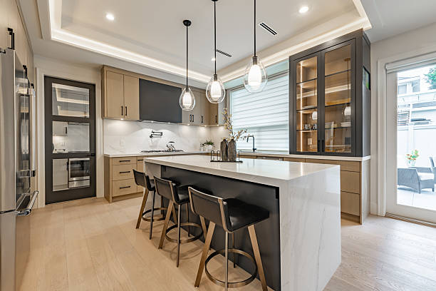 Top rated local Appliance Installation specialists in Feasterville Trevose, PA